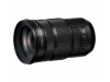 FUJIFILM XF 18-120mm f/4 LM PZ WR Lens